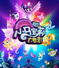 买个假的个人资信证明书